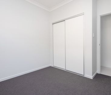 Family Home - Ducted Airconditioning - Photo 4