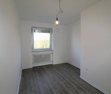 Am Flugfeld 101, 87600 Kaufbeuren OT Oberbeuren - Photo 4