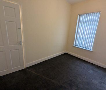 3 bedroom house to rent - Photo 4