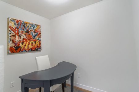 For Lease - 60 Frederick Street Unit# 811, Kitchener, Ontario - Photo 5