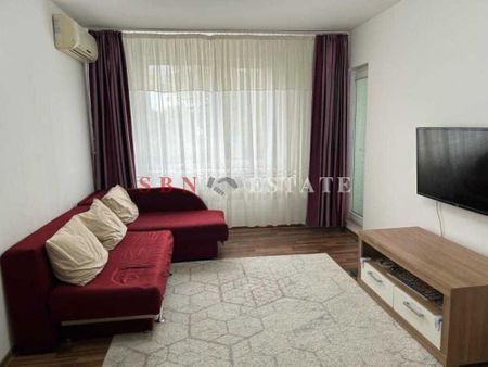 Inchirieri Apartamente 2 camere Bucuresti - Fotografie 2
