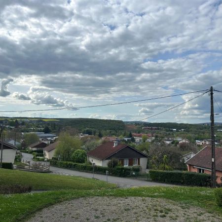 Appartement à louer 3 pièces 53.64m² - Photo 4