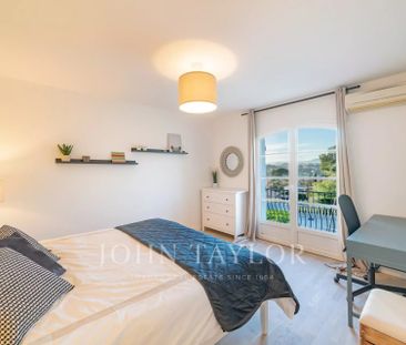 Maison à louer Mougins, Cote d'Azur, France6 500 EUR / Mois - Photo 5