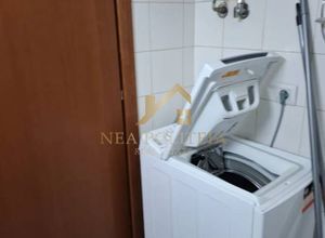 Studio/Γκαρσονιέρα για ενοικίαση - Κέντρο Θεσσαλονίκης, - Photo 5