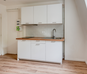 Logements similaires à Roubaix - Photo 2