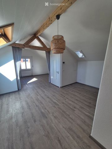 2.5 Zimmer, 55 m² - Photo 5