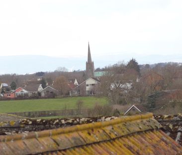 Brinsea, Congresbury, Bristol - Photo 4