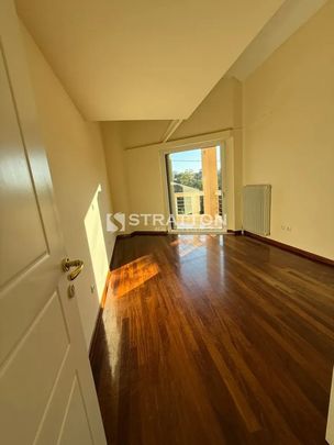 Μονοκατοικία 260 τ.μ. προς ενοικίαση - Photo 1