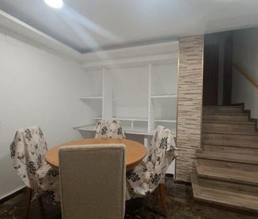 Dúplex de alquiler en La Florida - Parque Norte - Photo 3