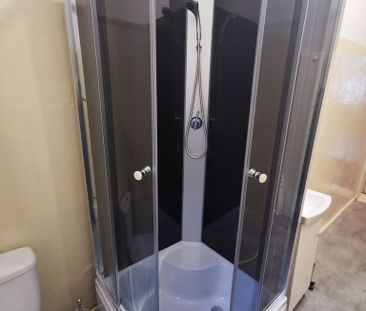 Mieszkanie pracownicze, dla 10-12 osób, centrum - Фото 5