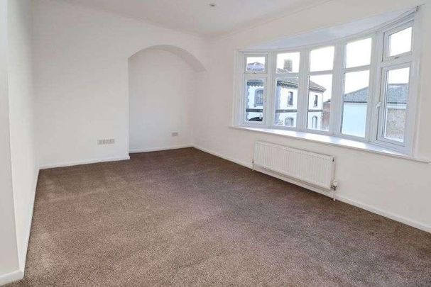 High Street, Brightlingsea, CO7 - Photo 1