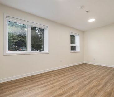 For Lease - 630 CHURCHILL Avenue Unit# 102, Carlingwood - Westboro ... - Photo 6