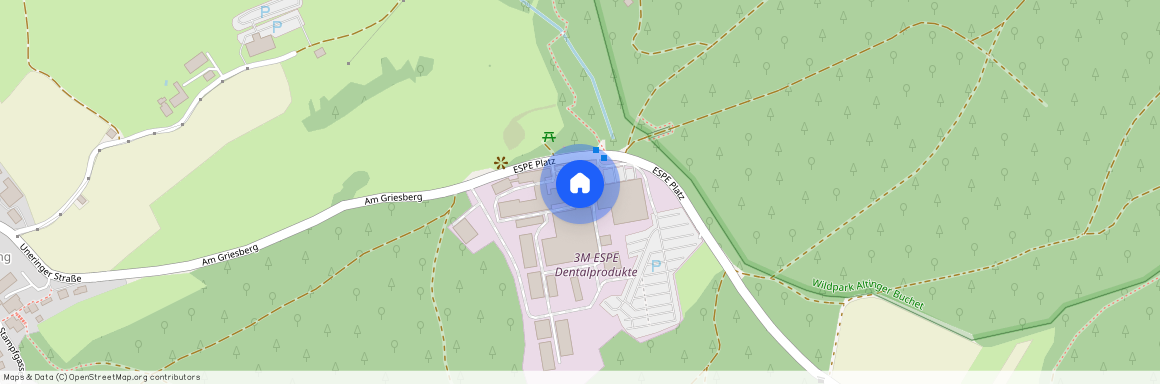 82229 Bayern - Seefeld