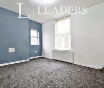 1 bedroom apartment to rent Hendham Vale, Manchester, M9 - Photo 4