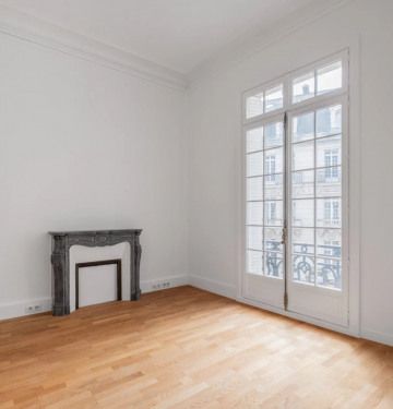 Appartement • Hoche-Friedland - Photo 4