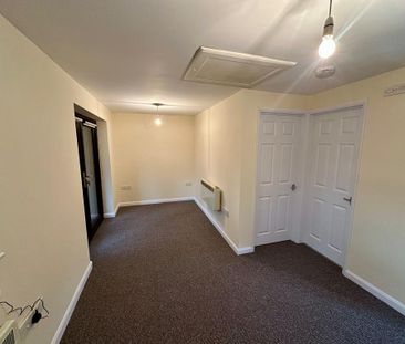 1 bedroom house to rent - Photo 6