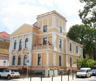 Adolfstraße TOP ! Lichtdurchflutete Wohnung im zweiten Obergeschoss - Foto 5