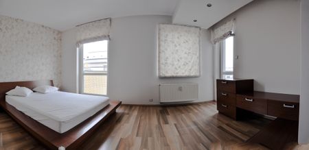 Poznań, Nowe Miasto, 100m - Фото 5