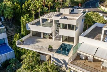 Altea, Valencian Community 03590