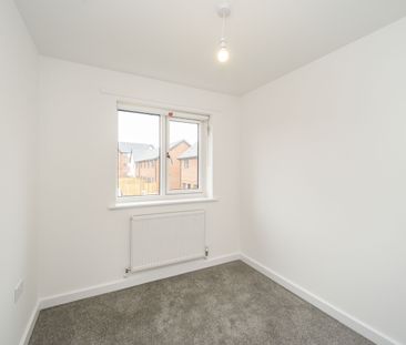 3 bedroom house to rent - Photo 5