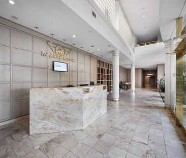 For Lease - 150 Dunlop Street Unit# 902, Barrie, Ontario - Photo 1