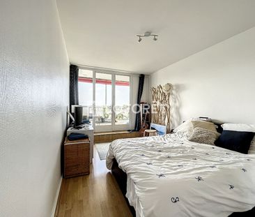 Apartment - Photo 5