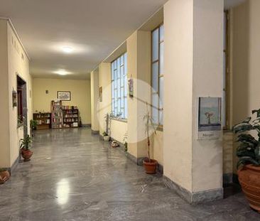 Bilocale in affitto - Photo 4