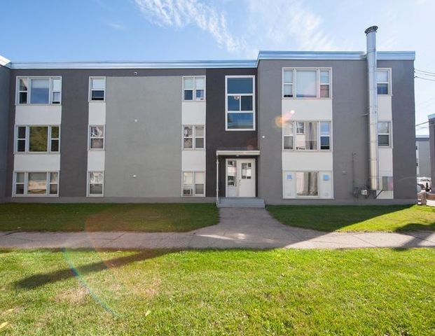 310 Goulet Street | 310 Goulet Street, Winnipeg - Photo 1