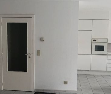 Appartement te huur in Kortrijk voor € 750 met 2 slaapkamers - Foto 3