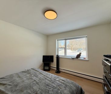 For Lease - 111 Craydon Road Unit# 102, Whitby, Ontario - Photo 4
