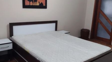 2 camere, decomandat, 54 mp, de inchiriat apartament in zona Precista, Cod 162573 - Photo 3