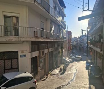Διαμέρισμα για ενοικίαση Κάστρα (Συκιές) - Photo 5