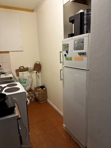 Östra Esplanaden, Åseda - Photo 3