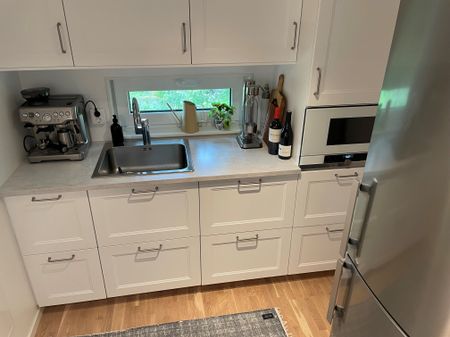 Vetevägen, Enköping - Foto 2