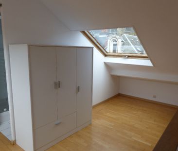 Location Appartement 2 pièces 43m² - Photo 3