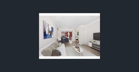 Lifestyle Appeal One Bedroom Unit - Photo 4