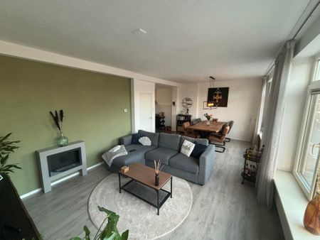 Deurningerstraat, 67, 7514BD, Enschede - Foto 5