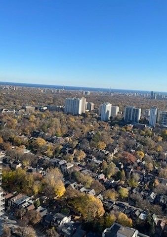 For Lease - 2191 Yonge Street Unit# 4612, Toronto, Ontario - Photo 5