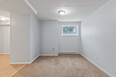 15 Faulkner Street #1 - Photo 5