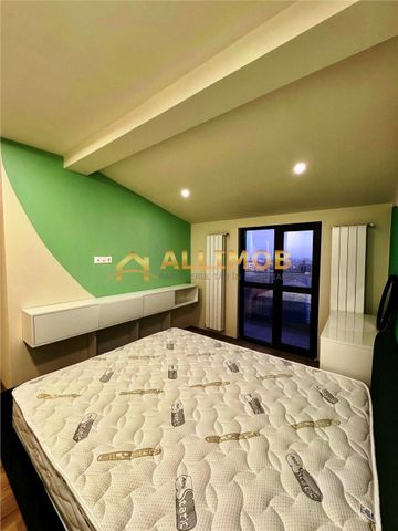 Apartament 3 camere in Ploiesti, zona Piata Mihai Viteazul - Photo 5