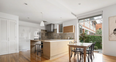 3/17 Tanti Ave - Photo 3