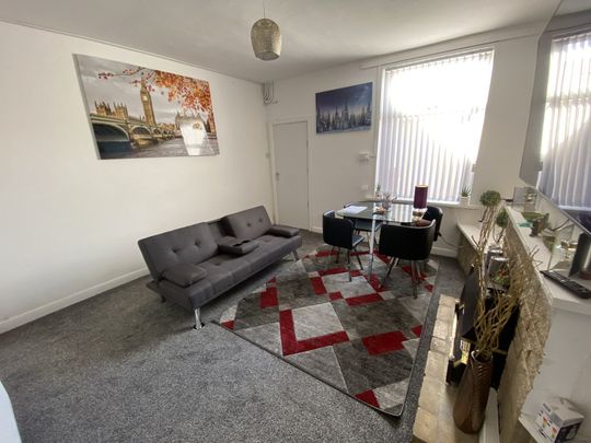 3 bedroom house to rent - Photo 1