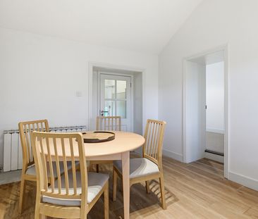 The Gate Lodge, Enniskerry, Co. Wicklow, - Photo 4