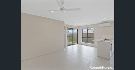 Modern Low Maintenance Duplex - Photo 3