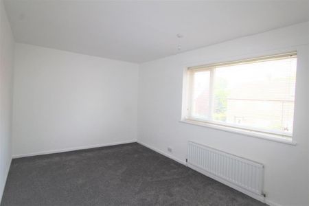 Bleasdale Road, M22 1RX - Photo 2