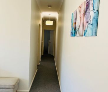 Canterbury - Photo 5