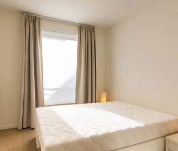 Appartement te huur in Evere voor € 1.950 met 3 slaapkamers - Photo 4
