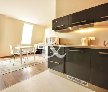 Sopot Górny - Zdjęcie 6