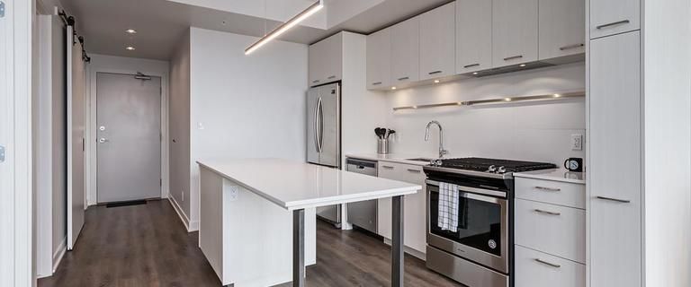 Underwood | 202 14 Ave SW, Calgary - Photo 1