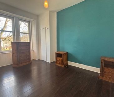 Aberfoyle Street, Flat 2/2, Glasgow, Haghill, G31 3RW - Photo 2